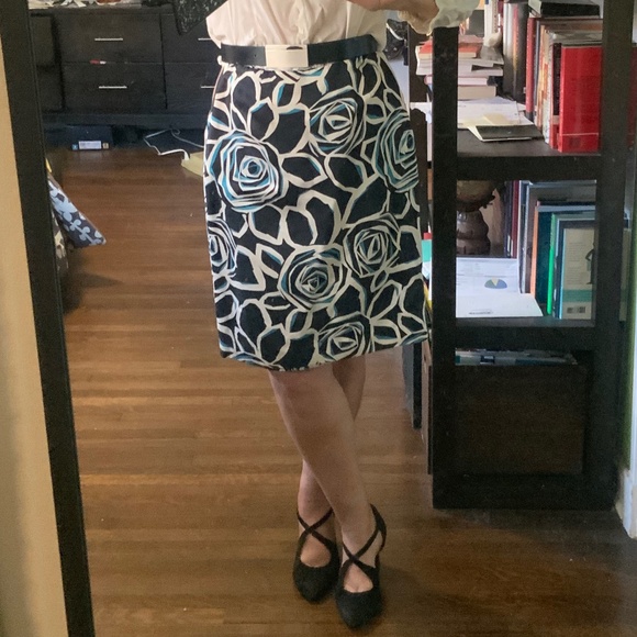 Jones New York Collection Dresses & Skirts - Jones New York skirt